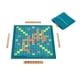 thumbnail image 2 of Games Scrabble Madera, 2 of 19