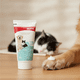 thumbnail image 5 of Bálsamo Hidratante Patas Perros Gatos Bioline Paw Balm 50g, 5 of 7