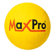 thumbnail image 1 of Balon multiproposito maxpro texturizado - n°6, 1 of 3