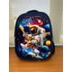 thumbnail image 3 of Mochila Escolar Diseño 3d Austronauta, 3 of 3