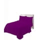 thumbnail image 2 of Sabana Polar Premium King Color Morado, 2 of 4