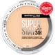 thumbnail image 2 of Base en Polvo Maybelline Super Stay 24HR 220 Mate, 2 of 3
