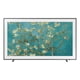thumbnail image 2 of Televisor QLED Samsung 50” The Frame 4K UHD Smart TV, 2 of 22