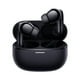 thumbnail image 1 of Xiaomi Redmi Buds 5 Pro Audifonos Bluetooth con ANC - Negro, 1 of 3
