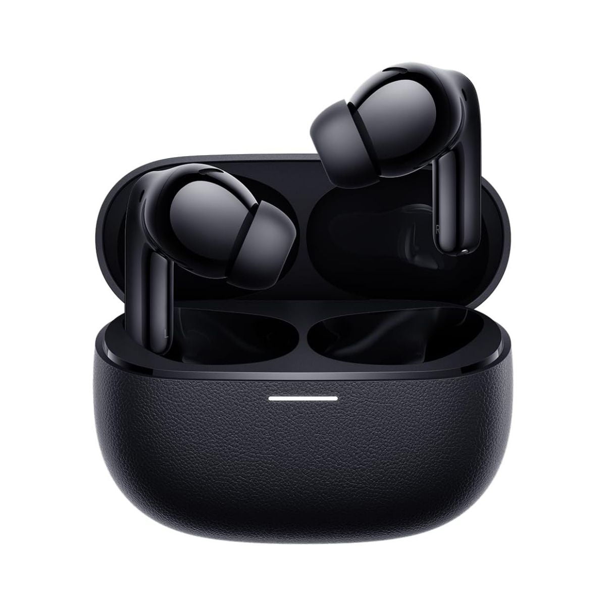 Xiaomi Redmi Buds 5 Pro Audifonos Bluetooth Con Anc - Negro