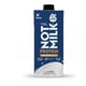 thumbnail image 1 of Bebida Vegetal NotMilk Protein con 7gr proteína, 750 ml, 1 of 6