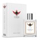 thumbnail image 1 of Perfume CA Goddess Girl Gone Bad Eau de Parfum para mujer, 50 ml, 1 of 8