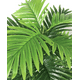 thumbnail image 2 of Planta artificial hojas grandes 150 cm, 2 of 3