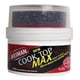 thumbnail image 1 of Limpiador Vitroceramica Cook Top Max Weiman 255 Gr, 1 of 3
