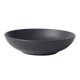 thumbnail image 3 of Juego de Loza 16 piezas ceramica color negro, 1 un, 3 of 6