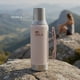 thumbnail image 5 of Termo Mate Edition Zola 1.2L - Rosado Pastel, 5 of 5