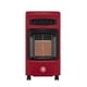 thumbnail image 1 of Calefactor a Gas Infrarrojo UT FRX-2800ET Rojo, 1 of 6