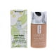 thumbnail image 2 of Maquillaje Clinique Even Better SPF 15 30ml Mujer, 2 of 3