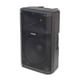 thumbnail image 1 of Samson RS115A Caja Activa 15" 400w, 1 of 2