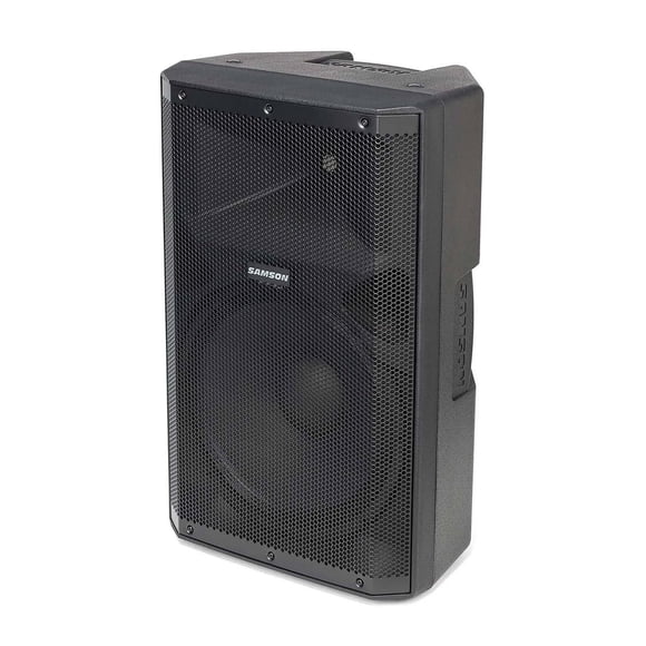 Samson RS115A Caja Activa 15" 400w