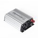 thumbnail image 1 of Inversor de Corriente E‑LION 400 W 12 V a 110‑120 V con Puerto USB, 1 of 6