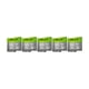 thumbnail image 2 of Tarjeta de memoria PNY Elite microSDHC 32GB Class 10 U1 - 100MB/s, 2 of 7