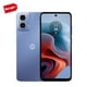 thumbnail image 1 of Celular Motorola G34 8G Azul artico 256GB - Nuevo, 1 of 2