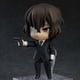 thumbnail image 3 of Figura de Acción Dexshun Dazai Osamu Cute Q Versión 10 cm PVC, 3 of 3
