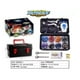 thumbnail image 3 of Maleta Beyblade 8 pcs Con Lanzadores, 3 of 3