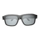 thumbnail image 3 of Auriculares Inalámbricos Gafas Inteligentes Auriculares Abiertos Para Correr Senderismo Montar A Caballo, 3 of 5