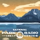 thumbnail image 1 of La Gran División Radio del Parque Nacional MRI, 1 of 1