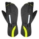 thumbnail image 5 of Guantes De Invierno Adultos Guantes Térmicos De Esquí Para Actividades Al Aire Libre Snowboard Amarillo XL, 5 of 5