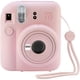 thumbnail image 2 of Cámara Instantánea Fujifilm Instax Mini 12 Pack con Estuche, 2 of 3