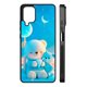 thumbnail image 1 of Carcasa Compatible con SAMSUNG A22 4G Diseño 274, 1 of 3