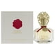 thumbnail image 1 of Perfume Vince Camuto De Para EDP, 1 of 4