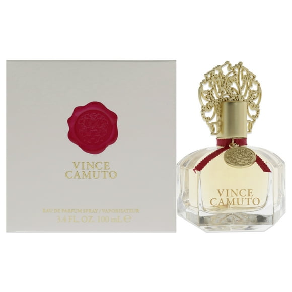 Perfume Vince Camuto De Para EDP