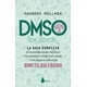 thumbnail image 1 of DMSO de Editorial Sirio, 1 of 7
