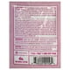 thumbnail image 2 of Gel Miss Jessies Jelly Soft Curl 30ml Unisex, 2 of 3