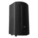 thumbnail image 5 of Parlante profesional activo JBL Max 10, 5 of 6