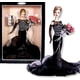 thumbnail image 1 of 40 Aniversario de Barbie Rosado, 1 of 3