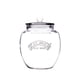 thumbnail image 1 of KILNER FRASCO UNIVERSAL 2 LT, 1 of 2