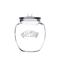 Kilner - Frasco Universal 2 Lt