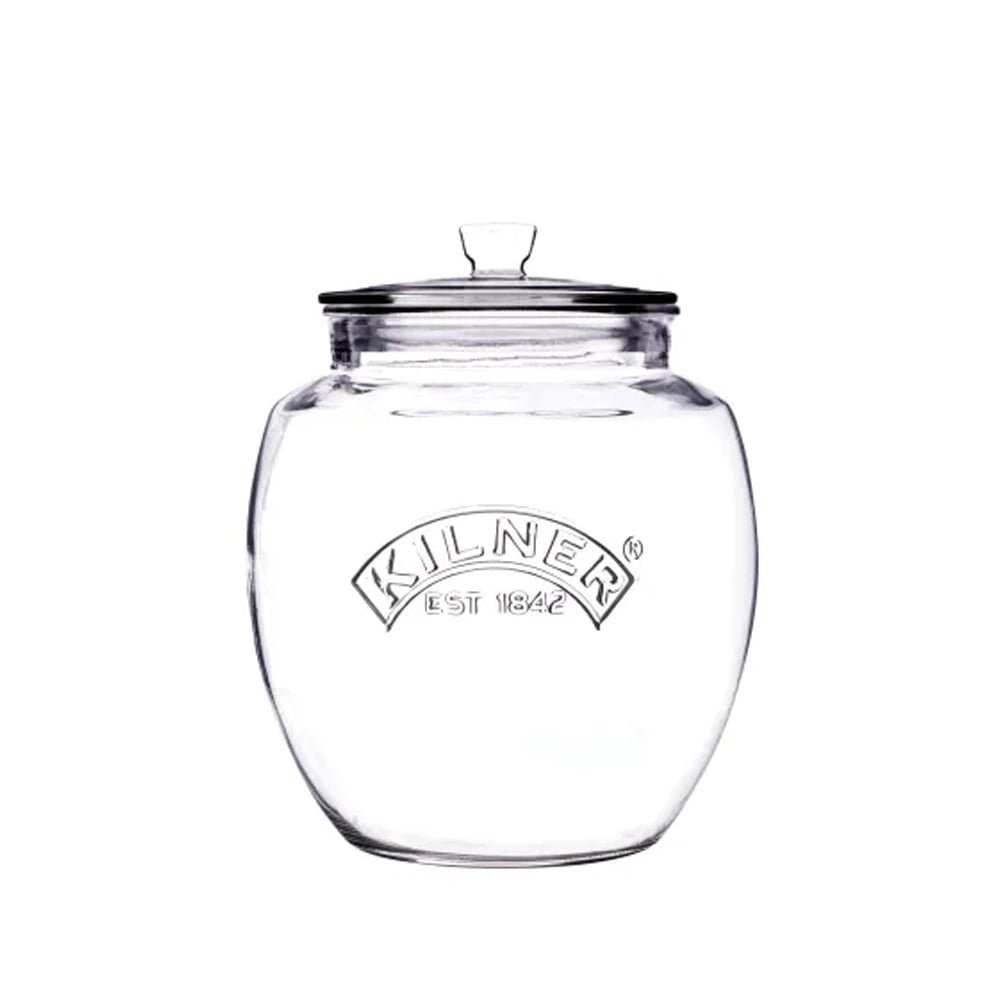 Kilner - Frasco Universal 2 Lt