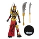 thumbnail image 3 of Figura de acción McFarlane Toys Spawn Mandarin Spawn de 7 pulgadas, 3 of 3