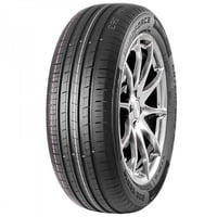 Windforce - Neumatico 175/65 R15 Catchfors Hp 84H
