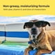 thumbnail image 4 of Protector solar Gentle Creatures Dog SPF 30+ con vitamina E 60 ml, 4 of 6