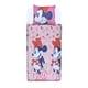 thumbnail image 1 of Cubrecama Acolchado Infantil Con Diseño Reversible 12, 1 of 3