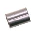 thumbnail image 1 of Manguito de cable APEX TOOL Campbell Aluminum, 1 of 3