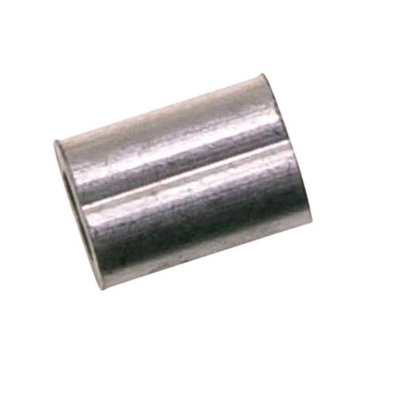 Manguito de cable APEX TOOL Campbell Aluminum