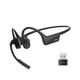 thumbnail image 1 of Audífonos Bluetooth Shokz OpenComm 2 UC - Negro, 1 of 4
