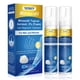 thumbnail image 1 of Tratamiento para el crecimiento del cabello Tacruitf Minoxidil Foam 125 ml (2 meses), 1 of 3