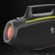 thumbnail image 2 of Parlante Barrel Xt Bluetooth Ipx5 Led 12h, 2 of 3