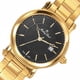 thumbnail image 3 of Reloj Mathey-Tissot Mujer City Metal D31186MPN, 3 of 4
