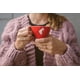 thumbnail image 2 of Julius Meinl Té Negro Orgánico Ceylán English Breakfast Blend - 25 bolsas - Empaque sin plástico y filtro biodegradable, 2 of 3