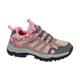thumbnail image 1 of Zapato Outdoor Infantil Black Sheep Sierra Bella, 1 of 3